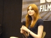 karen-gillian-talk-43