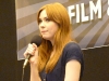 karen-gillian-talk-47