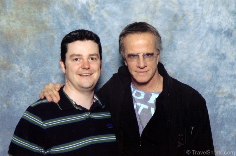 christopher-lambert-and-me