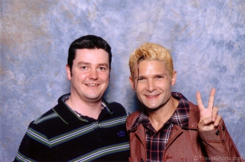 corey-feldman-and-me