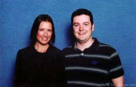 shawnee-smith-and-me
