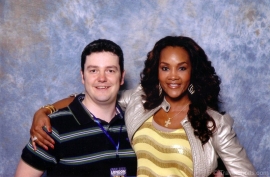 vivica-a-fox-and-me