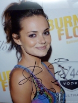 kara-tointon-autograph