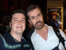 rupert-everett-and-me