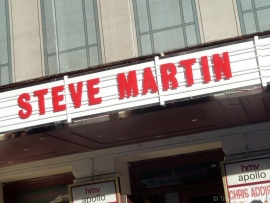 steve-martin-at-the-hamersmith-apollo-02