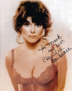 adrienne-barbeau-signed-photograph