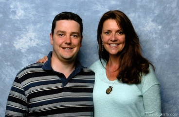 amanda-tapping-and-me