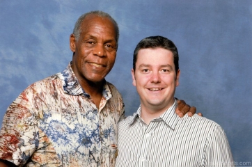 danny-glover-and-me