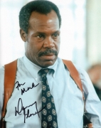 danny-glover-signed-photograph