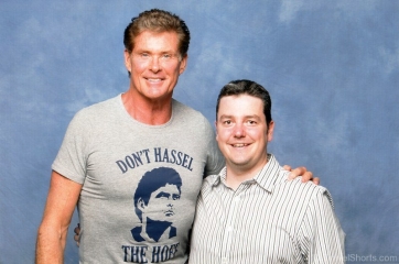 david-hasselhoff-and-me