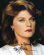 meg-foster-signed-photograph