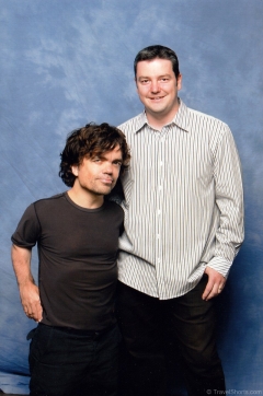 peter-dinklage-and-me