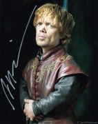 peter-dinklage-signed-photograph