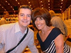 adrienne-barbeau-and-me