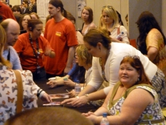 cassandra-clare-and-jamie-campbell-bower-signing-autographs-01
