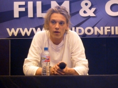 jamie-campbell-bower-mortal-instruments-talk-02