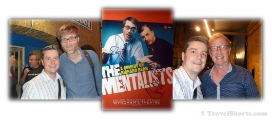 the_mentalists_copy