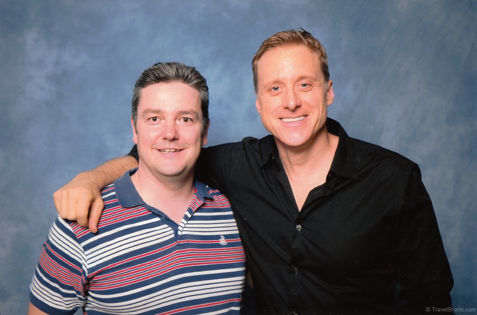 Alan-Tudyk-and-Me