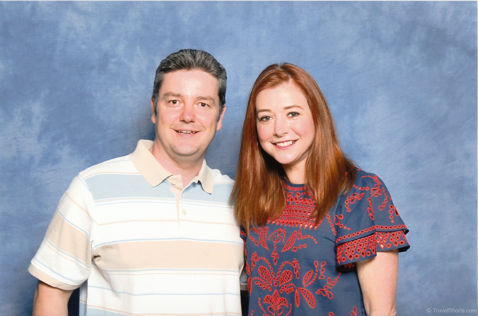 Alyson-Hannigan-and-Me