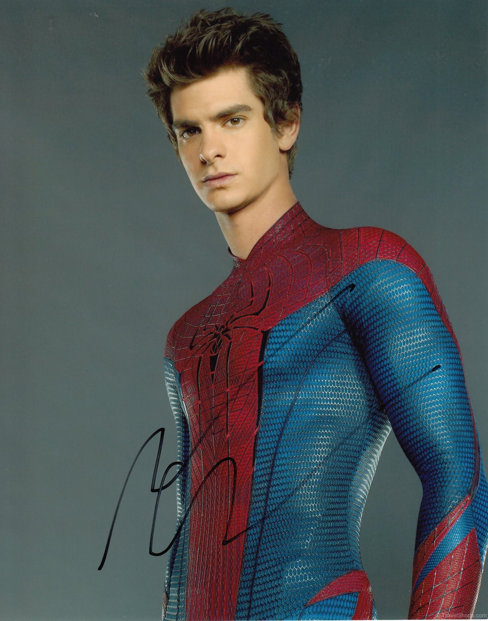 Andrew-Garfield-Signed-Photograph