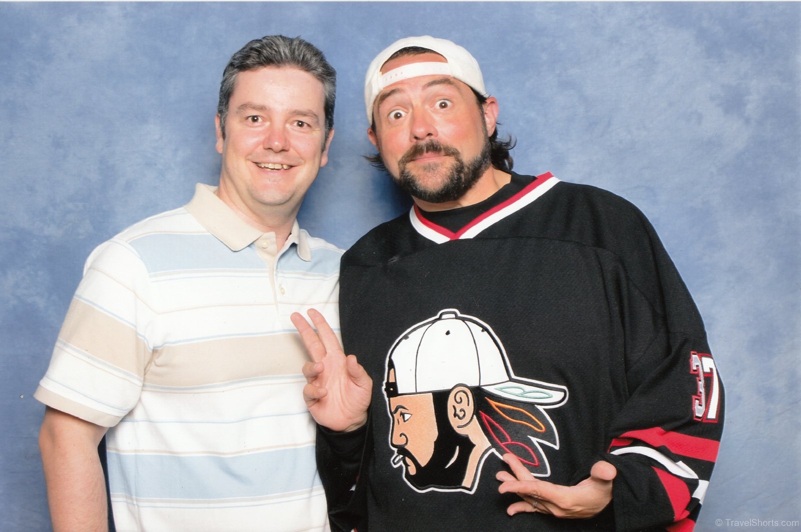 Kevin-Smith-and-Me
