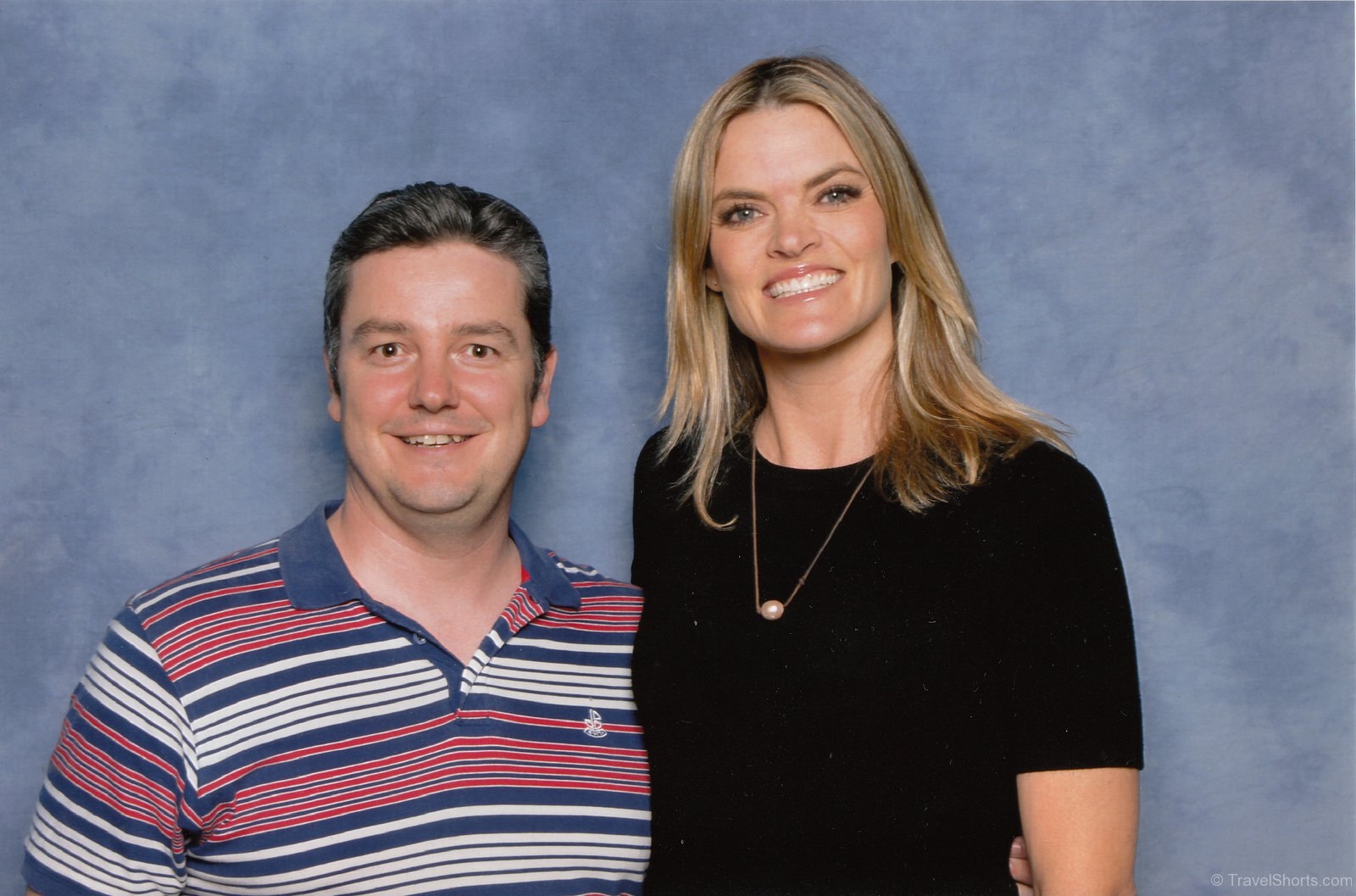 Missi-Pyle-and-Me