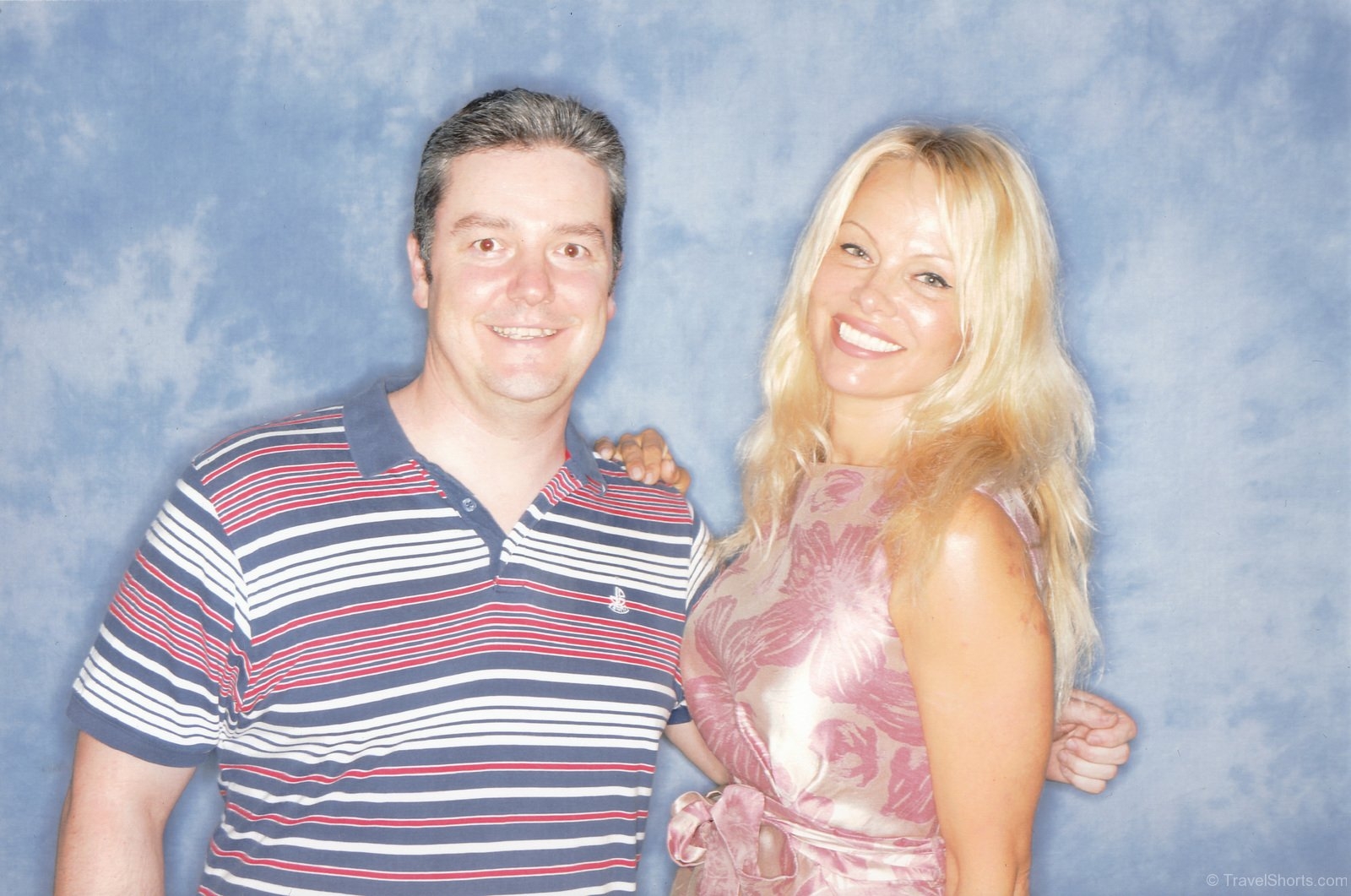 Pamela-Anderson-and-Me