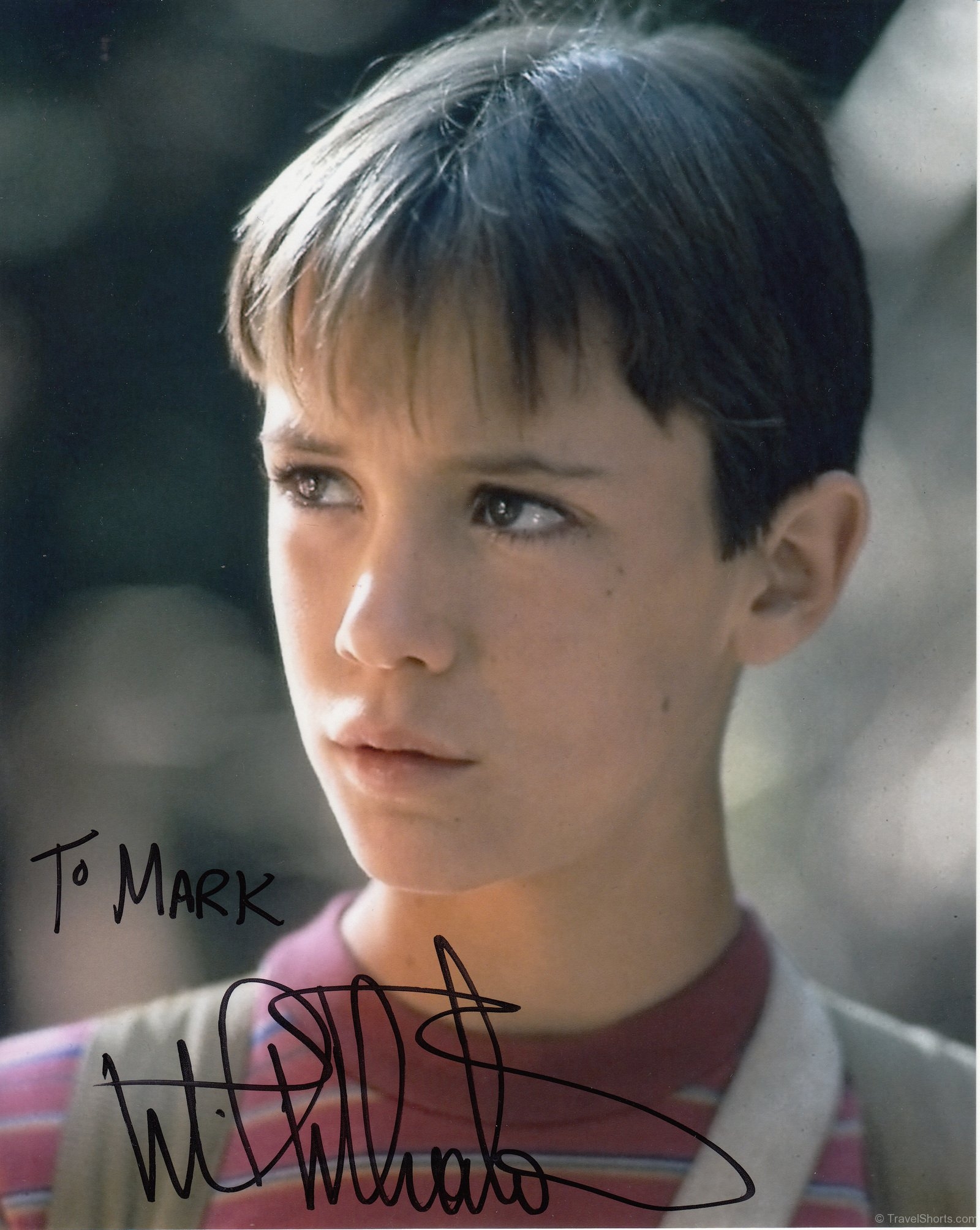 Wil-Wheaton-Signed-Photograph
