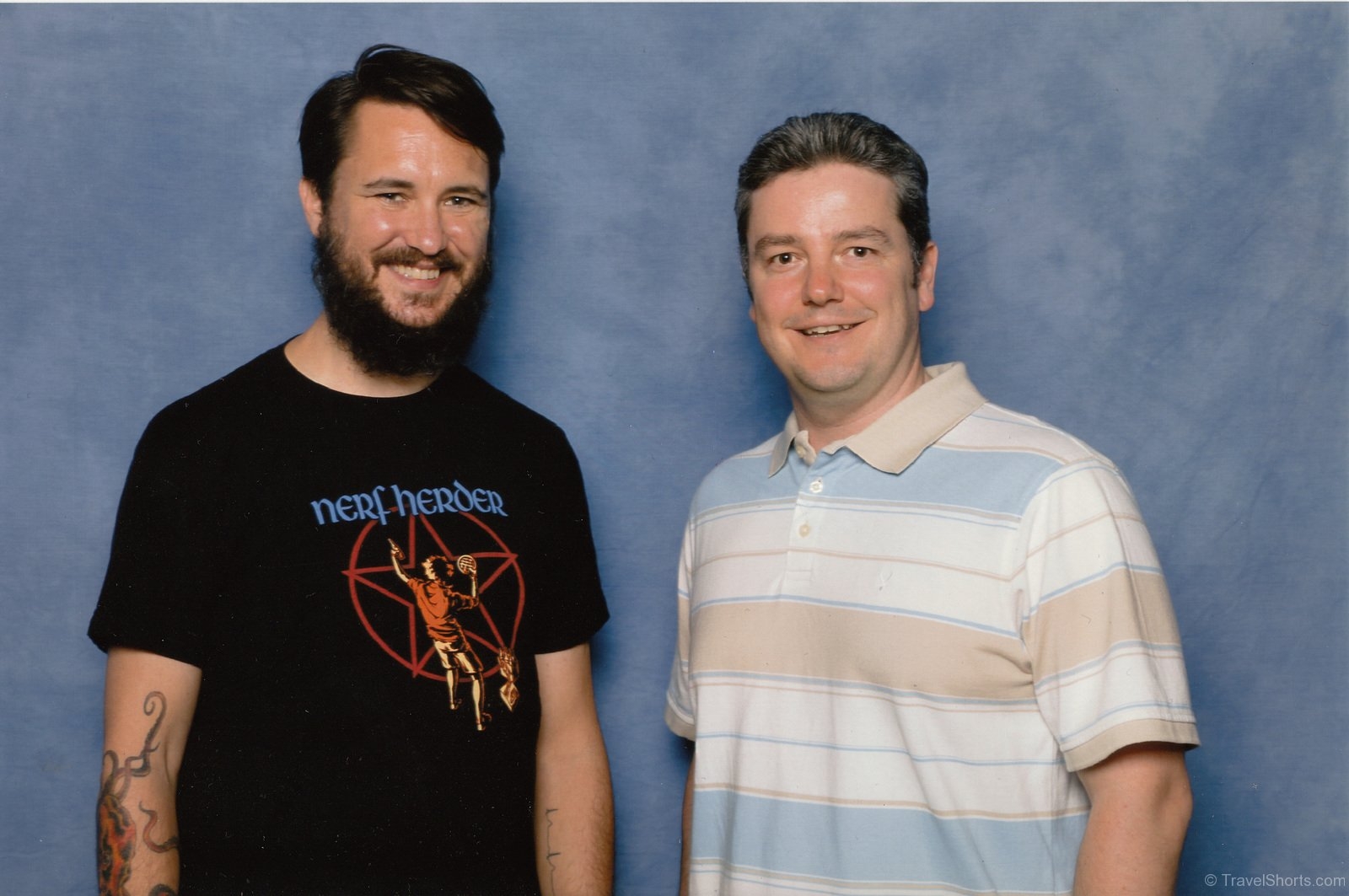 Wil-Wheaton-and-Me