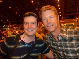 joel-gretsch-and-me