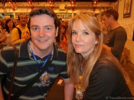 lea-thompson-and-me