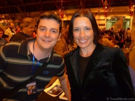 shawnee-smith-and-me