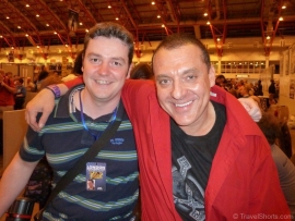 tom-sizemore-and-me