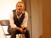 david-anders-heroes-talk-08.jpg