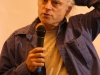 brad-dourif-talk-02.jpg