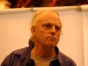 brad-dourif-talk-07.jpg