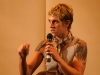 jason-mewes-talk-16.jpg