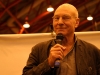 patrick-stewart-talk-17.jpg