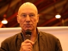 patrick-stewart-talk-20.jpg