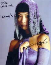 bai-ling-signed-photograph