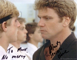 martin-kove-signed-photograph