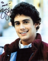 zach-galligan-signed-photograph