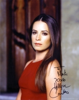 holly-marie-coombs-signed-photograph