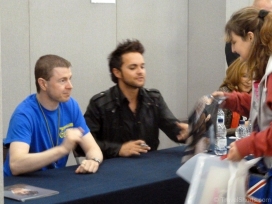 lfcc-thomas-dekker-1