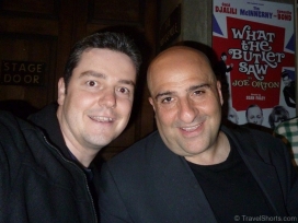 omid-djalili-and-me