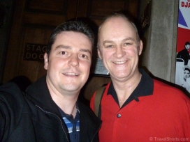 tim-mcinnerny-and-me