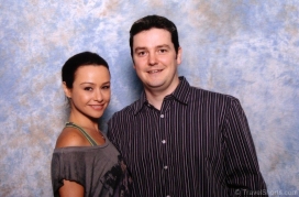 danielle-harris-and-me