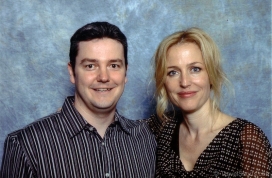 gillian-anderson-and-me