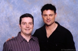 karl-urban-and-me