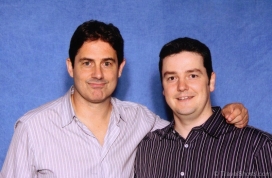 zach-galligan-and-me